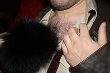Enlarge photo 36