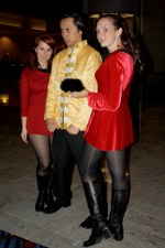 Enlarge photo 44