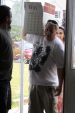 Enlarge photo 8
