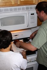 Enlarge photo 9