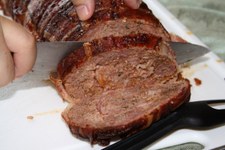 NER BBQ