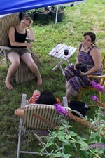 Enlarge photo 13