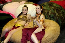Enlarge photo 15