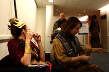 Enlarge photo 22
