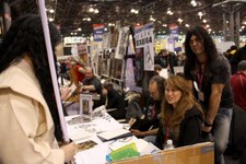 Enlarge photo 24