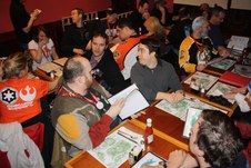 Enlarge photo 31