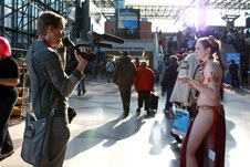 Enlarge photo 55