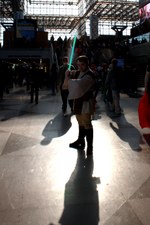 Enlarge photo 56