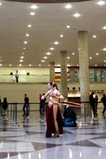 Enlarge photo 100