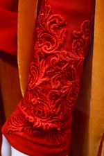 Enlarge photo 1