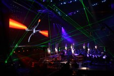 Enlarge photo 40