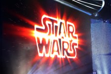 Star Wars in Concert
