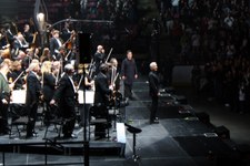 Enlarge photo 48