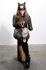 Enlarge photo 11