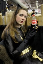 Enlarge photo 17