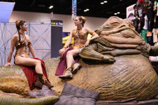 Events 2010