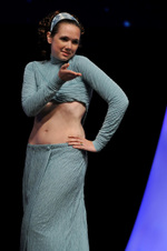 Enlarge photo 8
