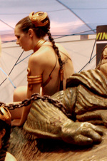 Enlarge photo 1