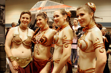 Enlarge photo 5