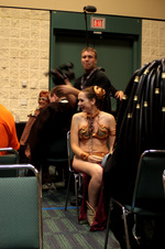 Enlarge photo 20