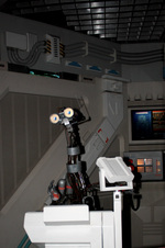 Enlarge photo 29