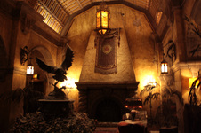 Enlarge photo 37