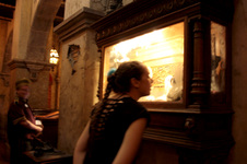 Enlarge photo 38