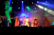 Enlarge photo 40