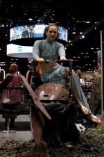 Enlarge photo 8