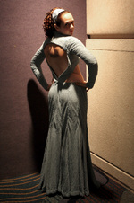 Enlarge photo 18
