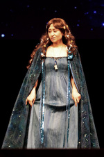 Enlarge photo 28