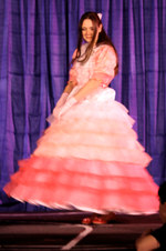 Enlarge photo 18