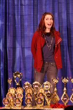 Enlarge photo 22