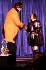 Enlarge photo 24