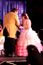 Enlarge photo 26