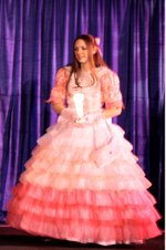 Enlarge photo 30
