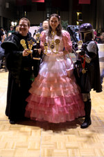 Farpoint 2010