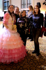 Enlarge photo 34
