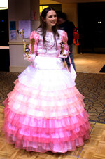 Enlarge photo 35
