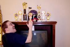Enlarge photo 41