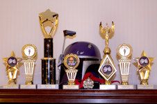 Enlarge photo 42