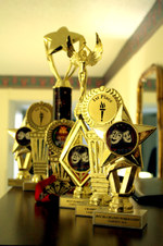 Enlarge photo 43