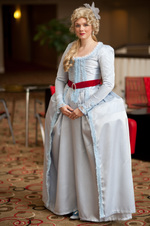 Enlarge photo 28