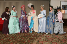 Enlarge photo 29