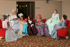 Enlarge photo 30