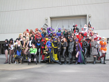 Enlarge photo 16