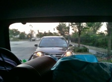 Enlarge photo 2