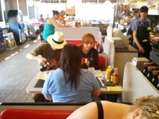 Enlarge photo 5