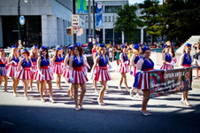 Enlarge photo 112