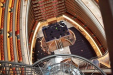 Enlarge photo 35